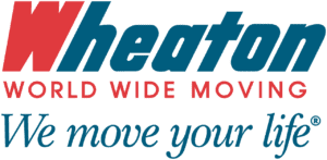 Wheaton-WWM-Logo-Transparent