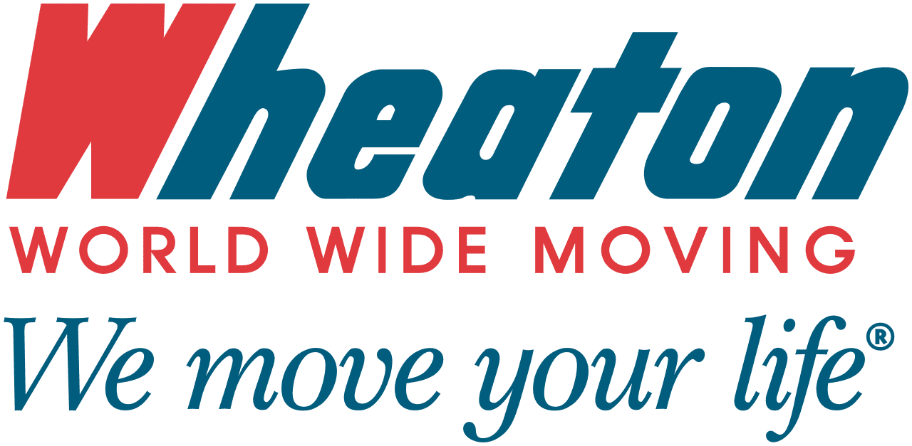 Wheaton-WWM-Logo-Transparent