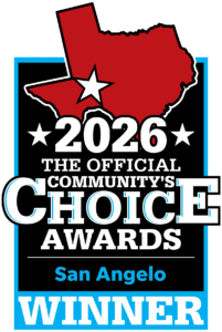 CC26_SanAngelo_Winner
